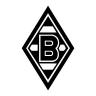 Borussia M gladbach Logo